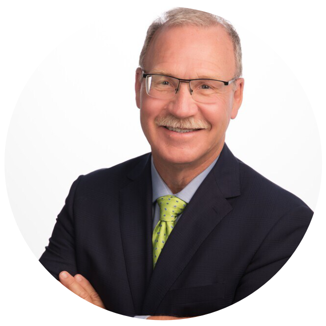 Steve Swager Realtor