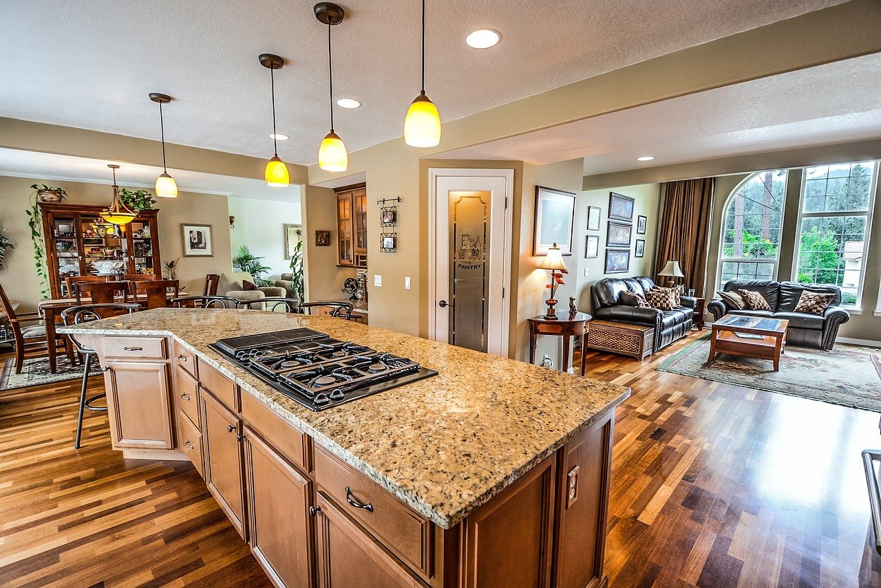 Steve Swager Realtor - %sitename% | Your Best 5 Star Rated Central Brevard Realtor!