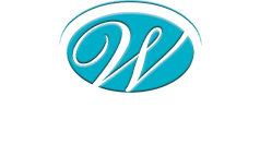 Steve Swager Realtor Works With Waterman Real Estate